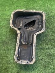 Поддон Toyota Allion