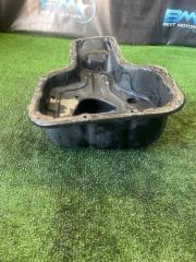 Поддон Corolla Fielder ZZE124 1ZZ-FE Поддон Corolla Fielder ZZE124 1ZZ-FE