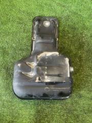 Поддон Toyota Corolla Fielder ZZE124 1ZZ-FE Поддон Toyota Corolla Fielder ZZE124 1ZZ-FE
