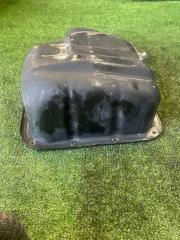 Поддон Corolla Fielder ZZE124 1ZZ-FE Поддон Corolla Fielder ZZE124 1ZZ-FE