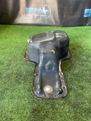 Поддон Corolla Fielder ZZE124 1ZZ-FE Поддон Corolla Fielder ZZE124 1ZZ-FE