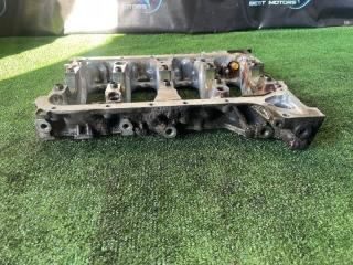 Поддон Honda Accord K24Z3 Поддон Honda Accord K24Z3