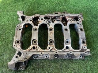 Поддон Accord K24Z3 Поддон Accord K24Z3