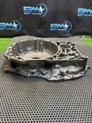 Корпус акпп Delica CV5W 4B12 Корпус акпп Delica CV5W 4B12