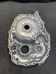 Корпус акпп Delica CV5W 4B12 Корпус акпп Delica CV5W 4B12