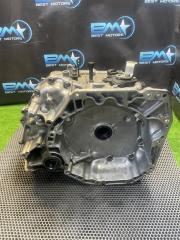Корпус акпп Nissan Note 2012