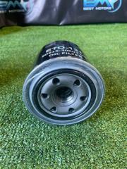 Фильтр масляный TownAce CR41 2C Фильтр масляный TownAce CR41 2C