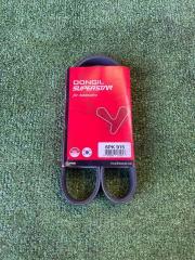 Фото запчасти ремень приводной Toyota Auris 2010 контрактная запчасть Запчасть ремень приводной Toyota Auris 2010