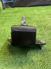 Подушка правая Lite Ace S412M 3SZ-VE Подушка правая Lite Ace S412M 3SZ-VE