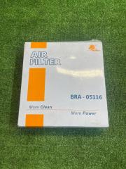 Фильтр воздушный двигателя Toyota Crown 2008 контрактная Фильтр воздушный двигателя Toyota Crown 2008