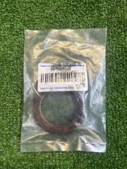 Сальник коленвала передний передний Toyota Hiace 1993 контрактная Сальник коленвала передний передний Toyota Hiace 1993