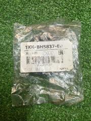 Сальник привода правый Toyota Vitz контрактная Сальник привода правый Toyota Vitz