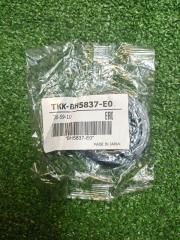 Сальник привода Toyota Vitz контрактная Сальник привода Toyota Vitz