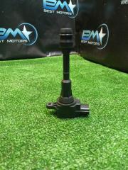 Катушка зажигания X-Trail 2007 NT30 QR20DE