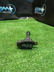Катушка зажигания Nissan X-Trail NT30 QR20DE