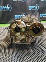 Головка блока цилиндров правая GS250 4GR-FSE