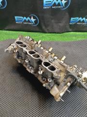 Головка блока цилиндров правая GS250 4GR-FSE