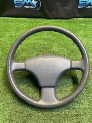 Руль Toyota Land Cruiser