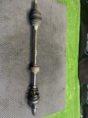 Запчасть привод передний правый Toyota Probox 2005