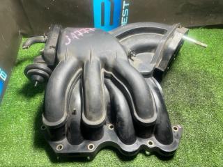 Коллектор впускной Toyota Harrier 2003 контрактная Коллектор впускной Toyota Harrier 2003