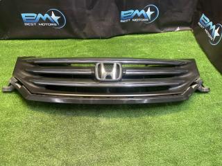 Решетка радиатора передняя Honda Freed 2008