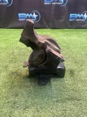 Фото запчасти подушка правая Toyota Hilux контрактная запчасть Запчасть подушка правая Toyota Hilux