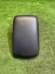 Запчасть подлокотник Subaru Forester 2010