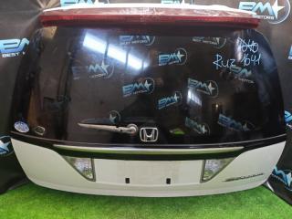 Дверь багажника Honda Stream 2004
