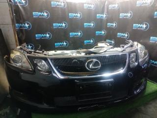 Запчасть ноускат Lexus Gs350 2005