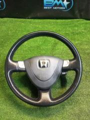 Руль Honda Fit 2003