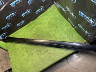Накладка кузова правая Lexus Gs350 2005