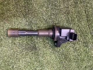 Катушка зажигания задняя Fit 2003 GD1 L13A Катушка зажигания задняя Fit 2003 GD1 L13A