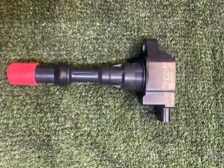Катушка зажигания Fit 2003 GD1 L13A
