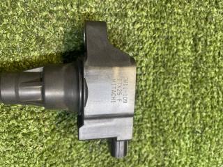 Катушка зажигания Honda Fit GD1 L13A