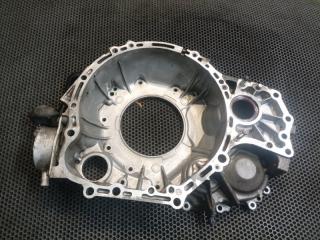 Корпус акпп Toyota Voxy