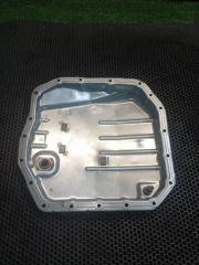 Запчасть поддон акпп Toyota Voxy