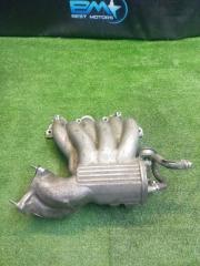 Коллектор впускной Toyota Alphard 2006 контрактная Коллектор впускной Toyota Alphard 2006