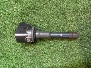 Катушка зажигания Honda Fit 2003