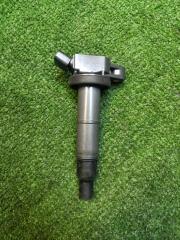 Катушка зажигания Toyota Ipsum контрактная Катушка зажигания Toyota Ipsum