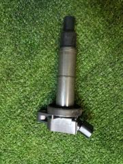 Катушка зажигания Toyota Ipsum контрактная Катушка зажигания Toyota Ipsum