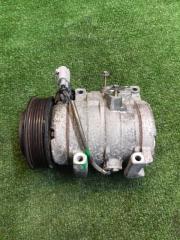 Компрессор кондиционера Toyota Ipsum