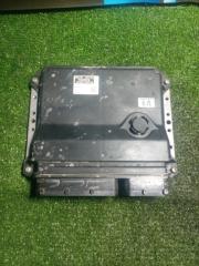 Фото запчасти электронный блок управления двигателем (эбу) Toyota Alphard 2006 контрактная запчасть Запчасть электронный блок управления двигателем (эбу) Toyota Alphard 2006