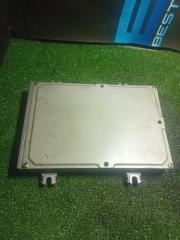 Электронный блок управления двигателем (ЭБУ) Honda Stepwgn 1999
