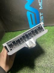 Электронный блок управления двигателем (ЭБУ) Honda Odyssey RA7 F23A