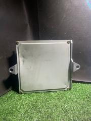 Электронный блок управления двигателем (ЭБУ) Odyssey RA7 F23A