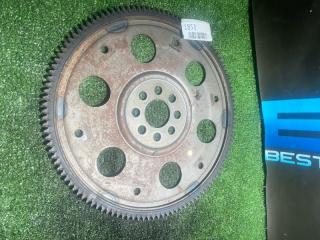 Маховик Camry 2008 ACV30 2AZ-FE