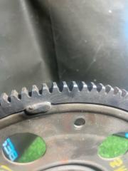 Маховик Toyota Camry ACV30 2AZ-FE