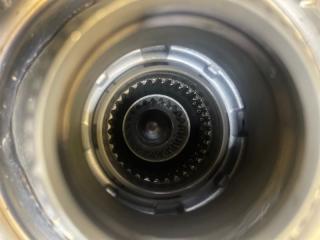 АКПП Odyssey RB1 K24A АКПП Odyssey RB1 K24A