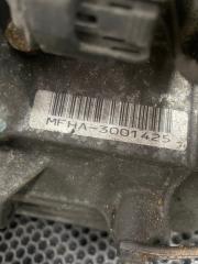 АКПП Odyssey RB1 K24A АКПП Odyssey RB1 K24A