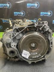 АКПП Honda Stream